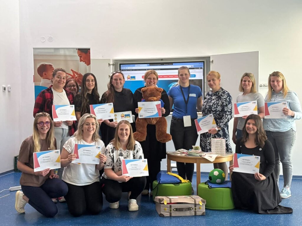 C1e4b4d0 30da 428e 8163 Be5ea92be530