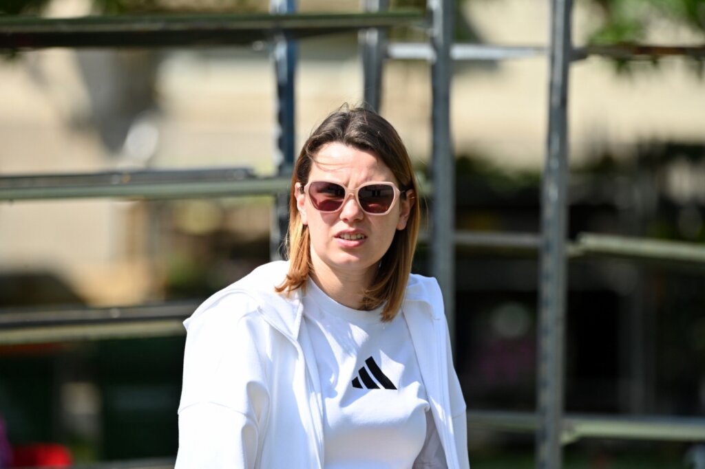 C3ba1f7c Cace 430c 9d2f 0e77fe7d6178