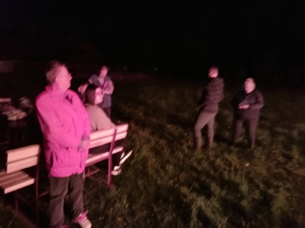 C59e9ff7 8da1 489f A6cf 096a09dc56d0