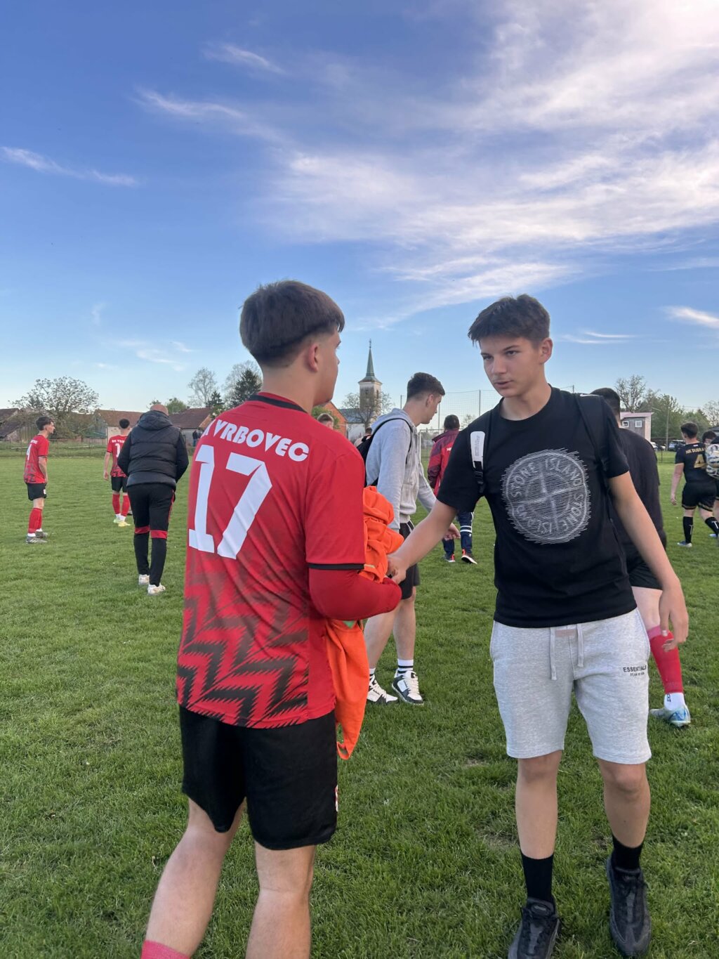 C66f8517 832c 4531 B046 1699485f08c7