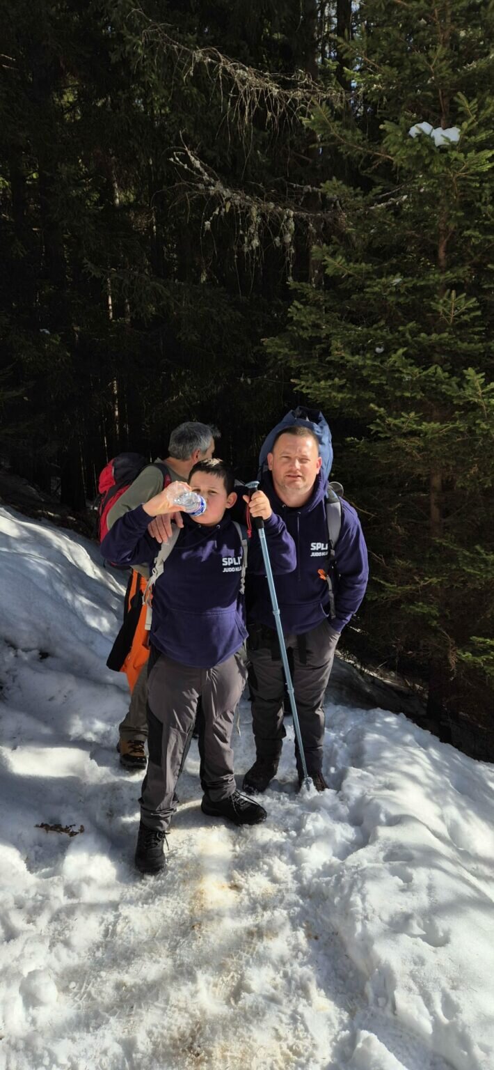 C9589e21 3666 40d9 810f C891a27b44a9 710x1536