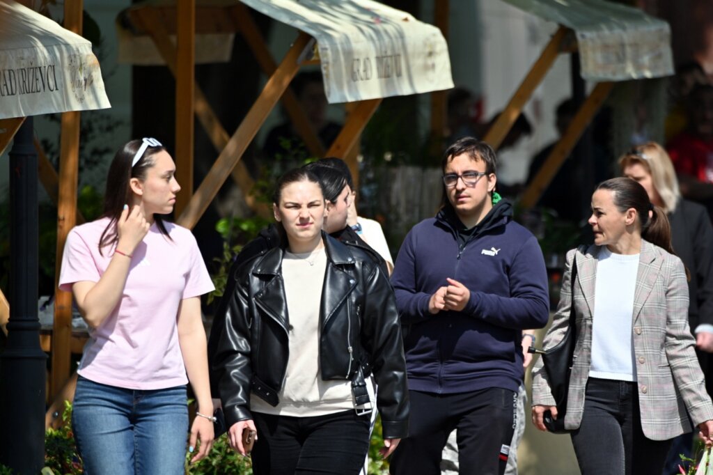 C9c55d0e E694 4c55 B966 Cbed46cca57e