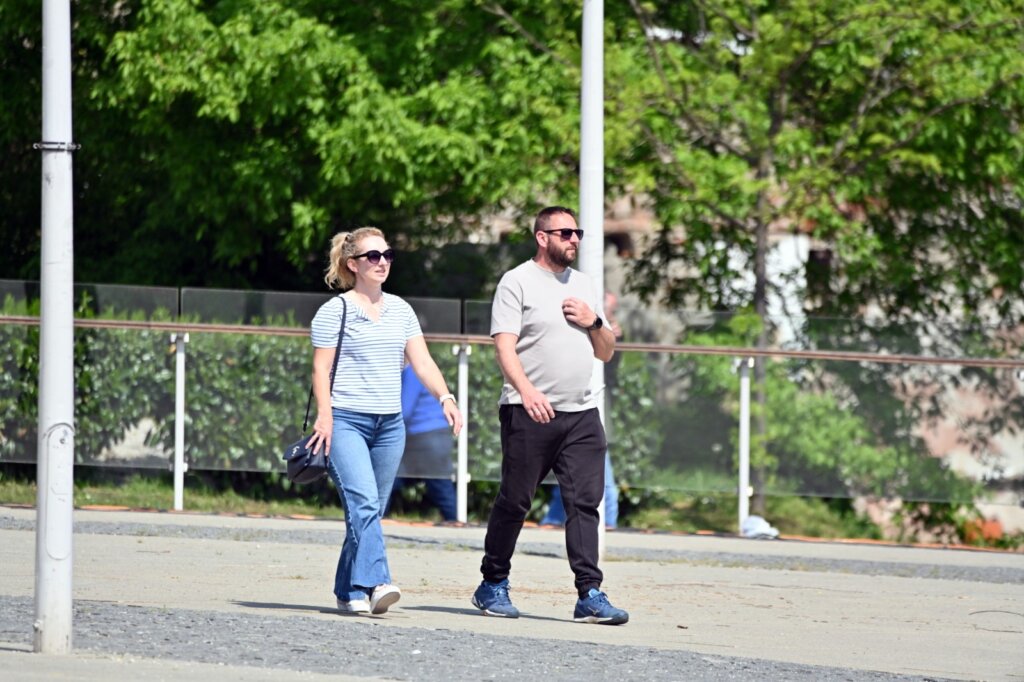 Ca089293 A99b 4741 B484 B82bbb0a2a8a