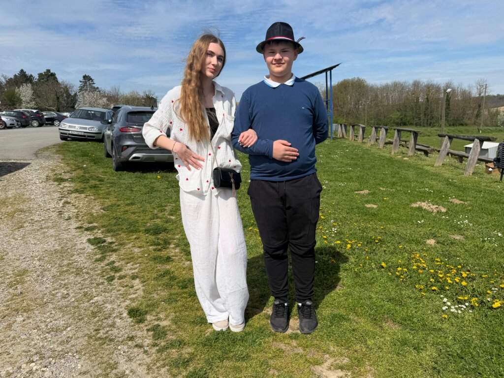 Cadd8091 155d 4881 A2e7 7967baa10e0f