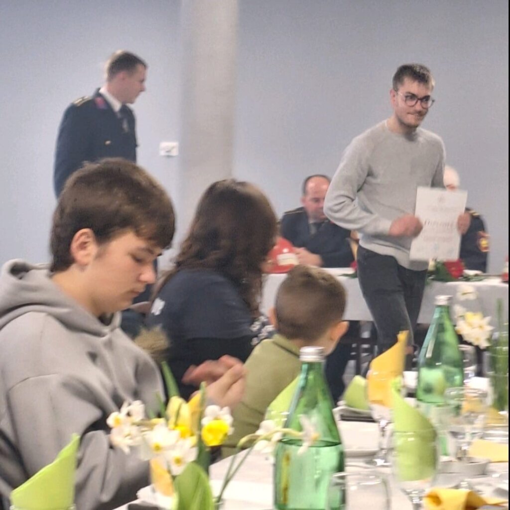 Cb6bddaf 742c 4573 A662 D23ae4af1832