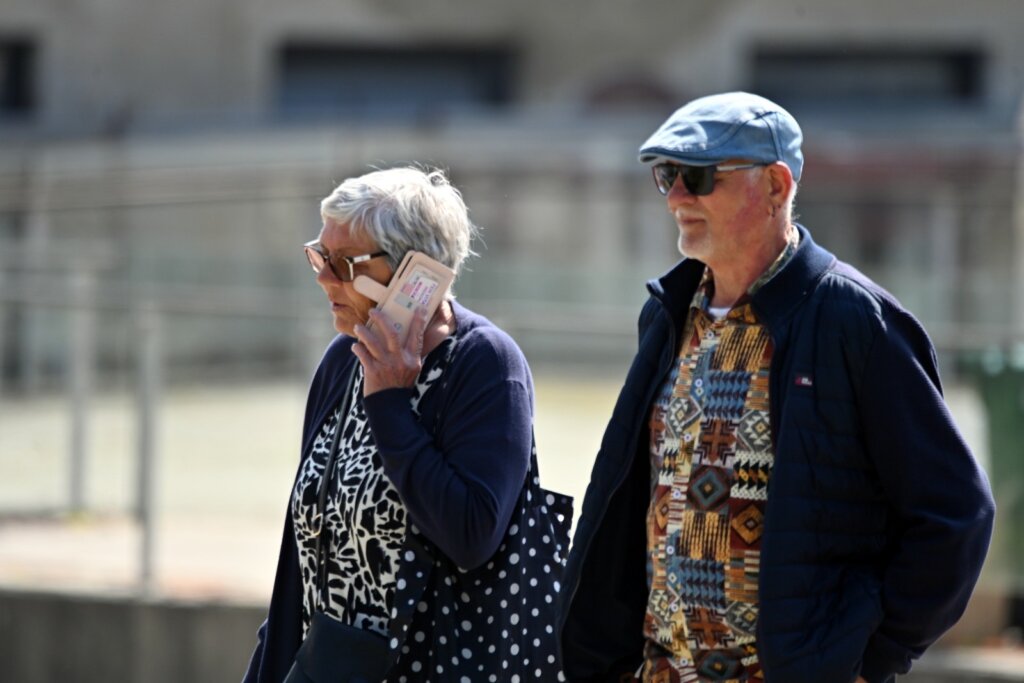 Cc23d3f9 A65e 41a2 B43f 9c06d215f240