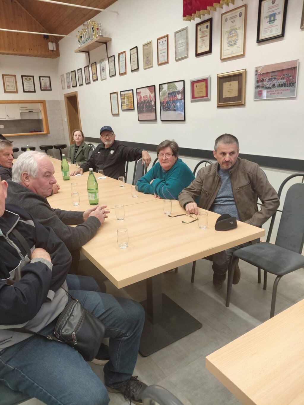 Cc68b457 5285 4e4f A0dc 79cd15b6ef58