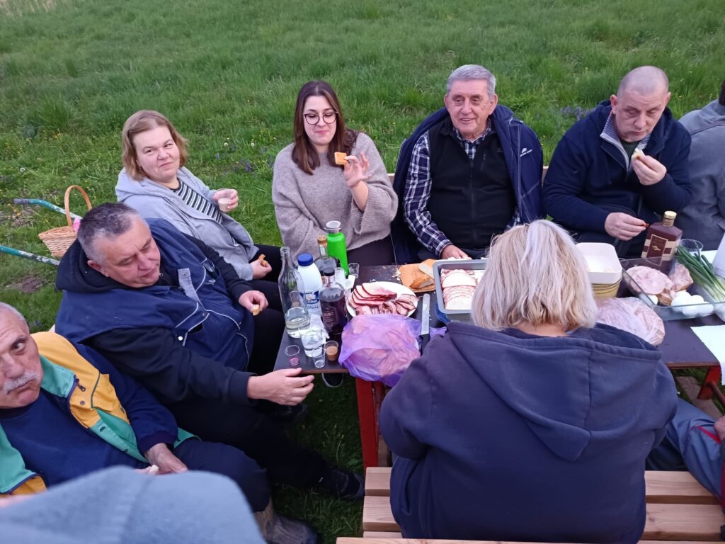 Cf5c4be2 4bf1 4744 Af5e 1a9fd0f6f05b