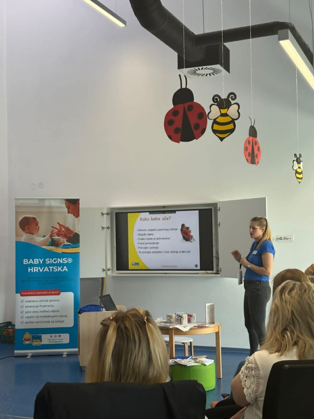 Cf80d99e C6fb 4e95 A27c C2b9d9b5ad73