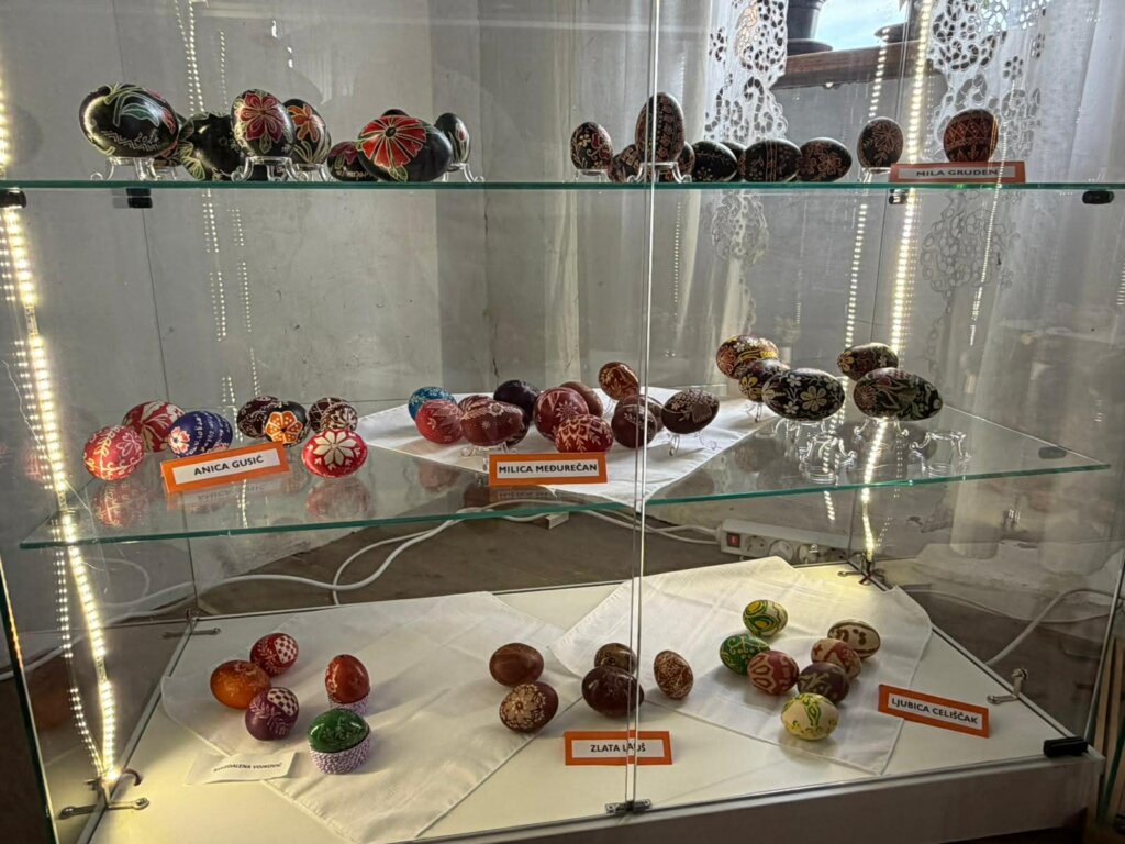 Cugovčan Pisanice (10)