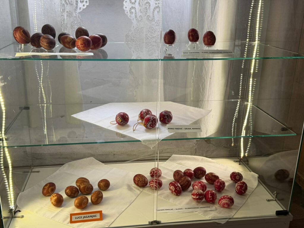 Cugovčan Pisanice (11)