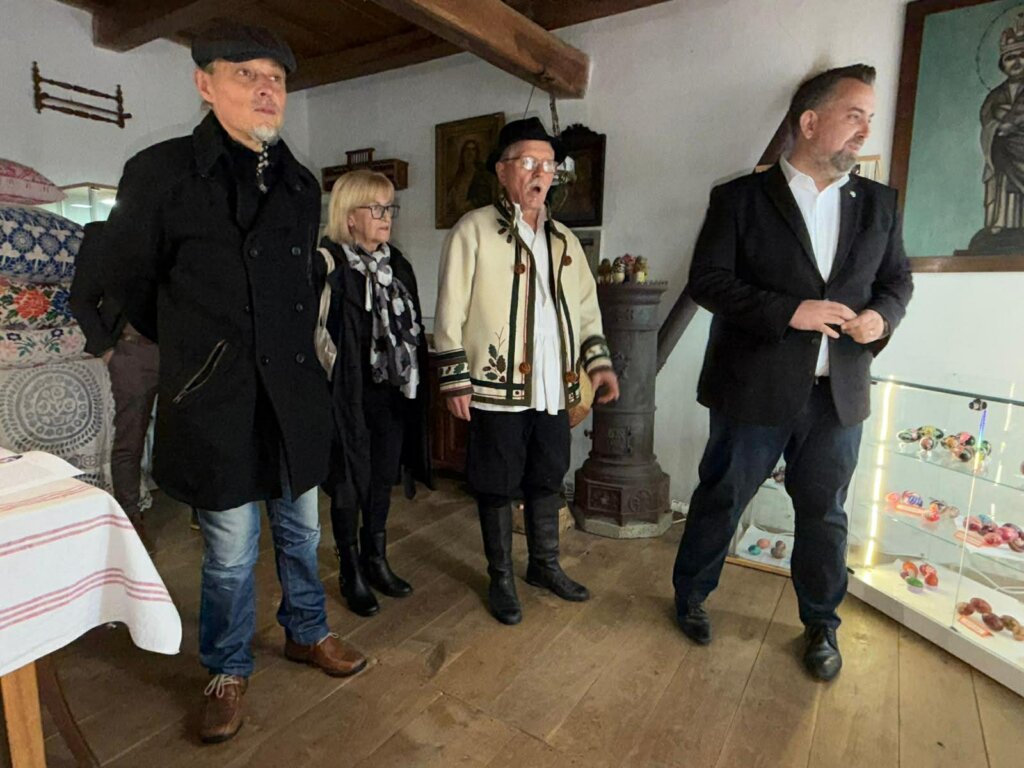 Cugovčan Pisanice (12)