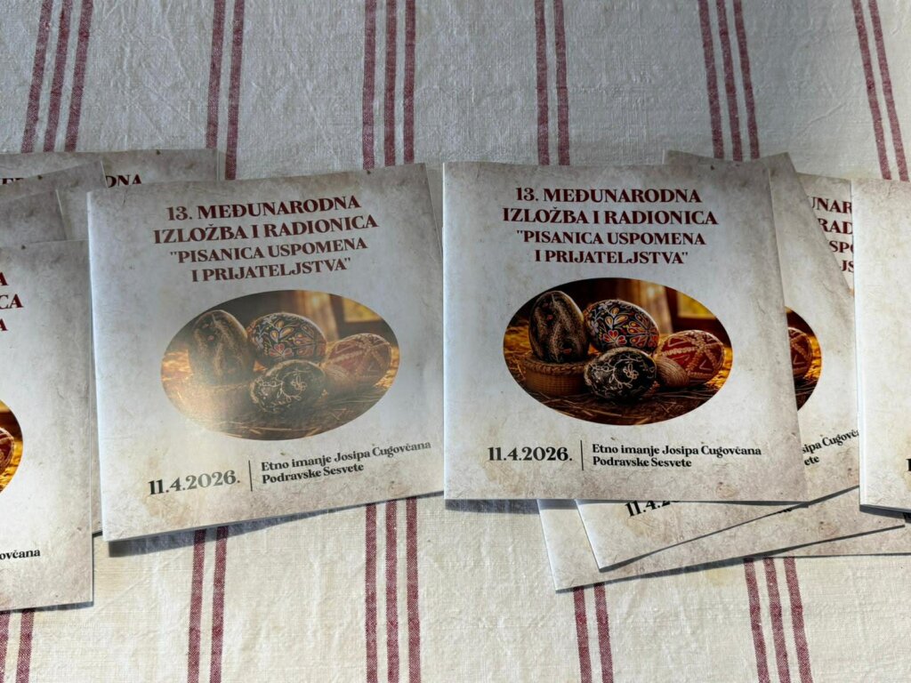 Cugovčan Pisanice (13)