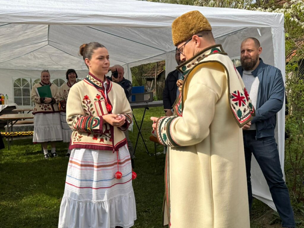 Cugovčan Pisanice (14)