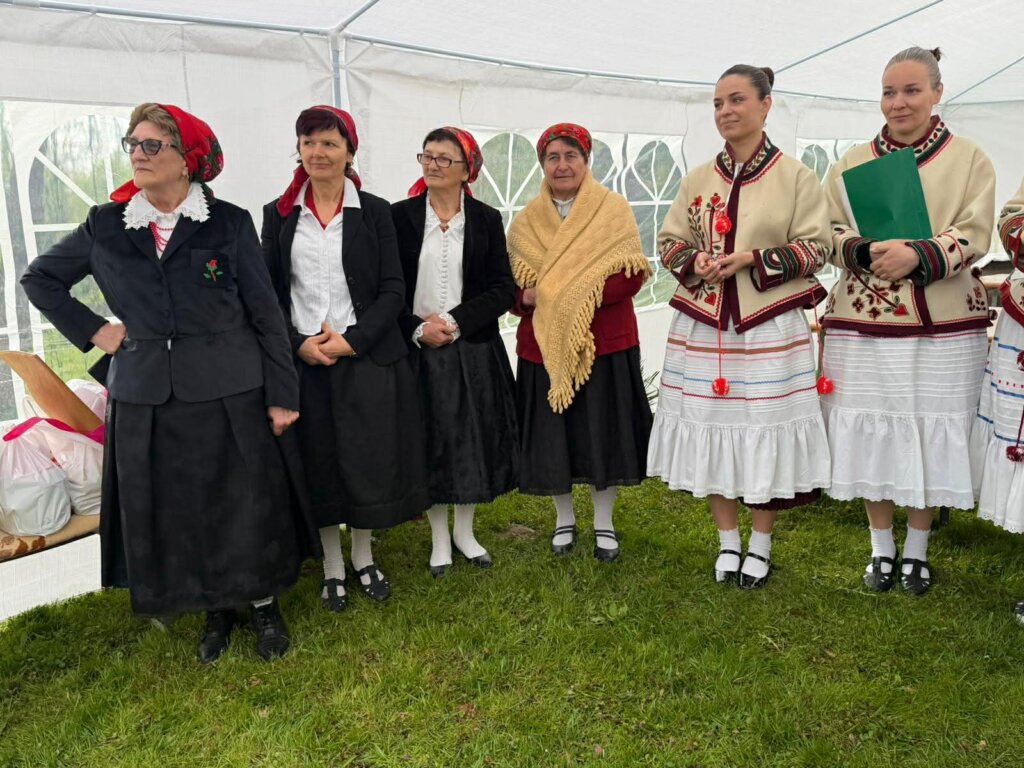 Cugovčan Pisanice (15)