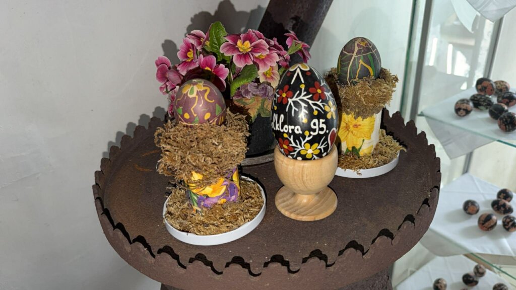 Cugovčan Pisanice (16)