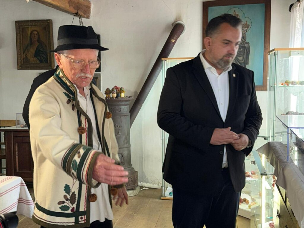 Cugovčan Pisanice (17)