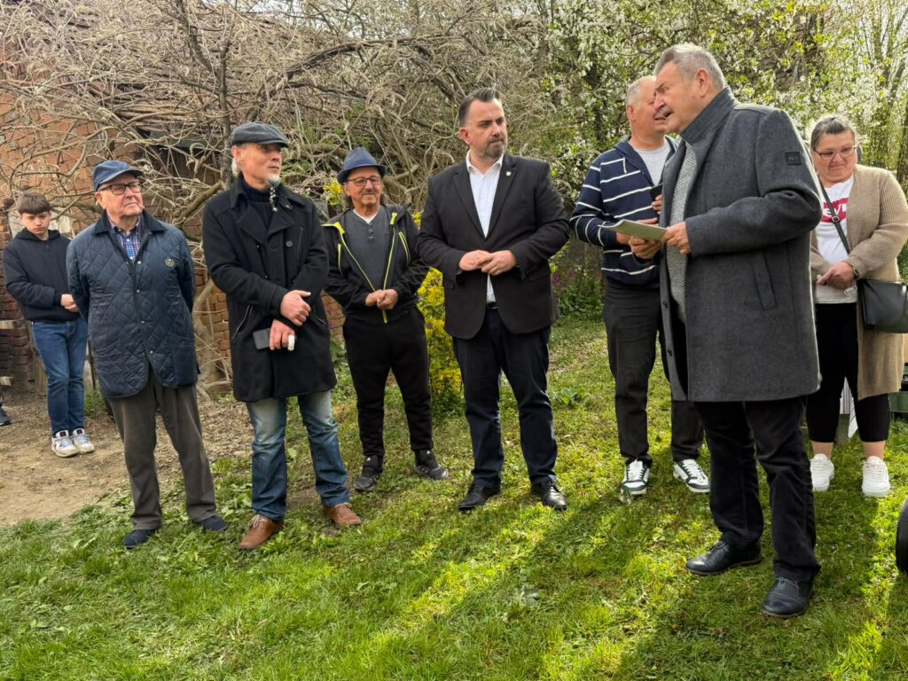 Cugovčan Pisanice (18)