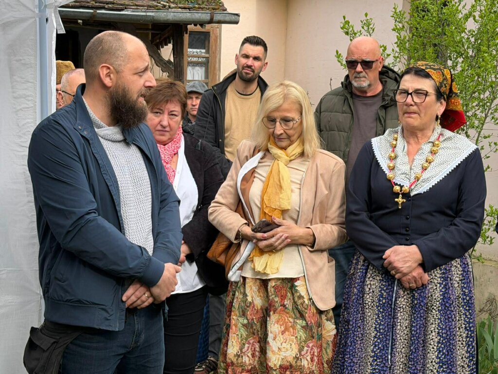 Cugovčan Pisanice (19)