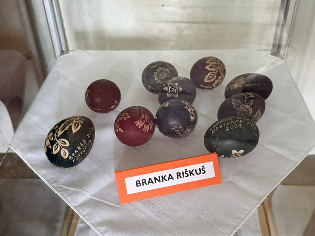 Cugovčan Pisanice (20)