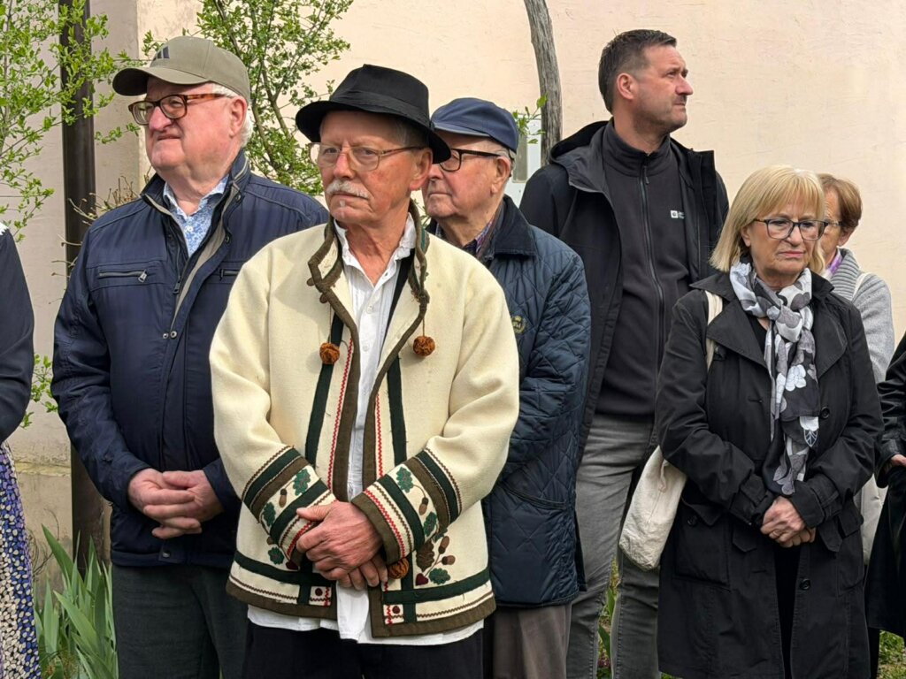 Cugovčan Pisanice (21)