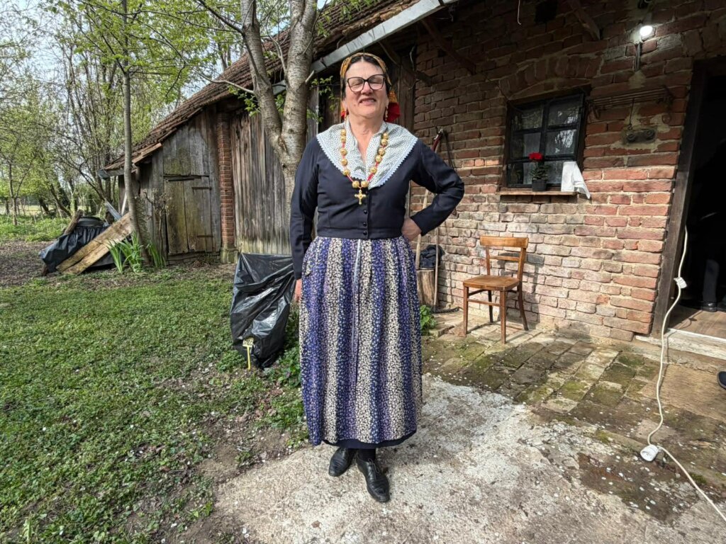 Cugovčan Pisanice (22)