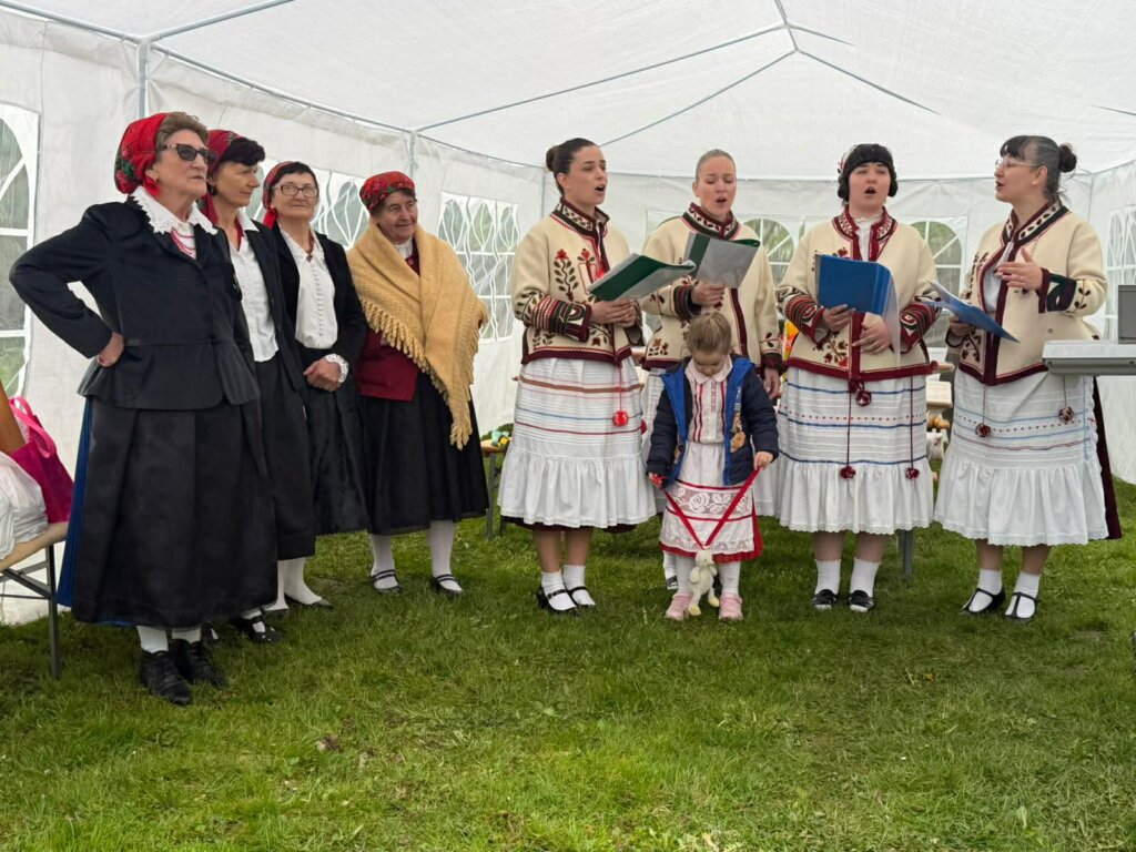 Cugovčan Pisanice (23)