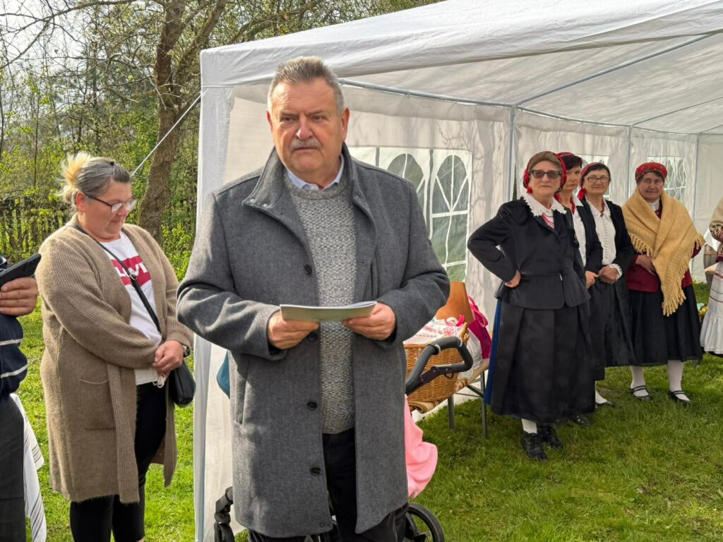 Cugovčan Pisanice (4)