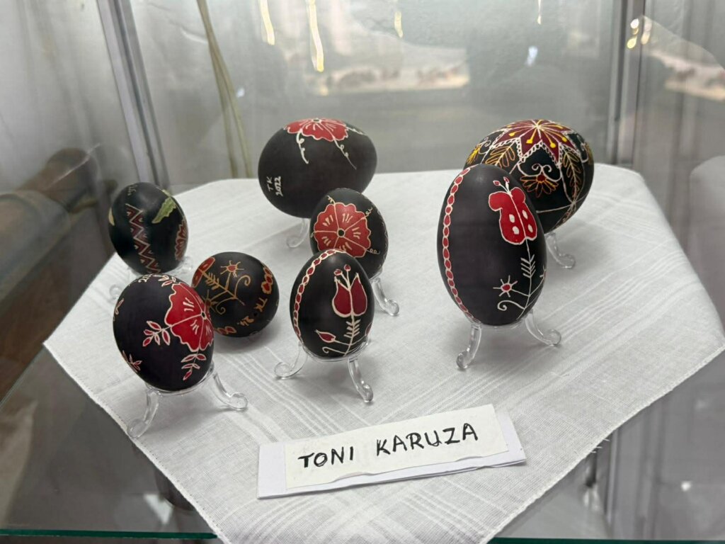 Cugovčan Pisanice (5)