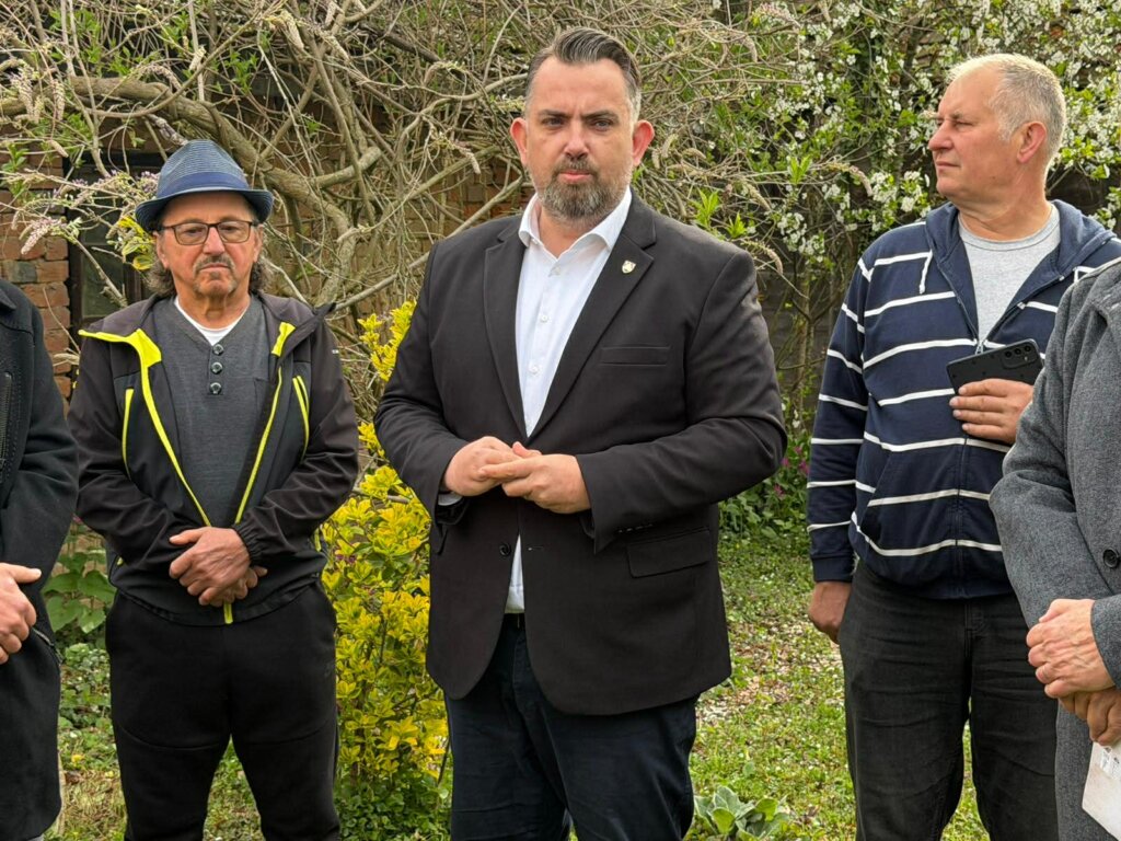 Cugovčan Pisanice (6)