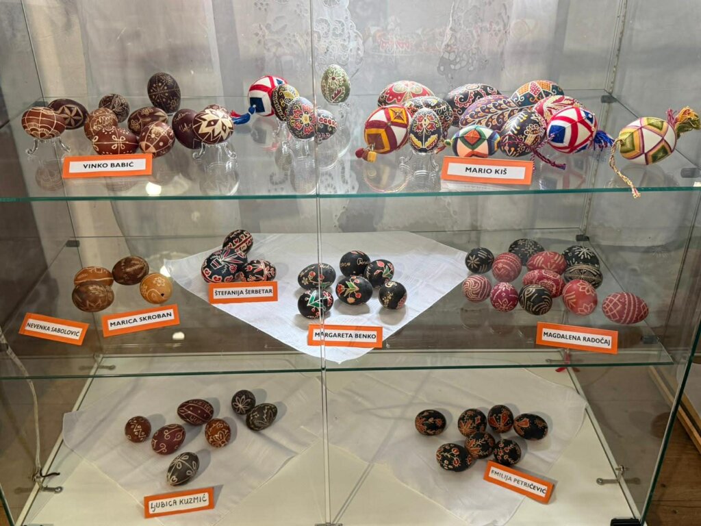 Cugovčan Pisanice (7)