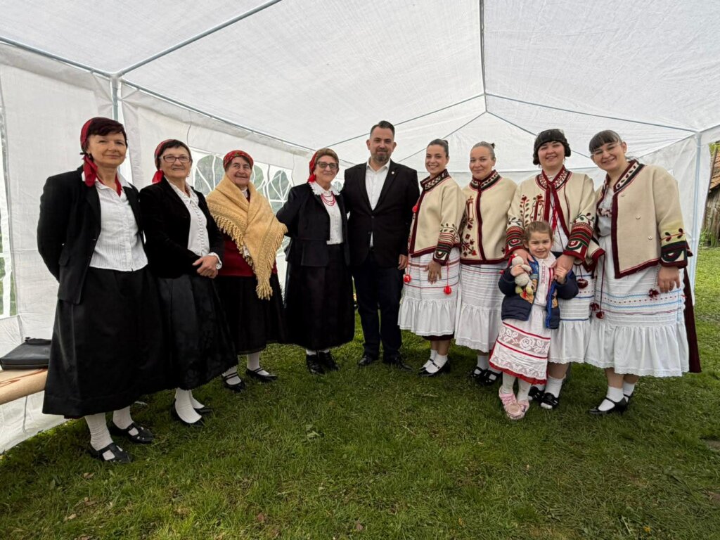 Cugovčan Pisanice (8)