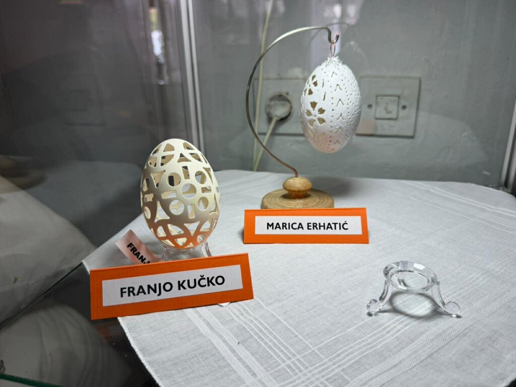 Cugovčan Pisanice (9)