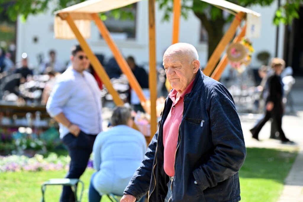 D19b31f2 161f 43a6 8ba1 3261cd754392