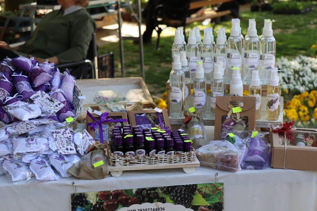 D1d98ff3 7472 4764 Be44 697d2c48c59e