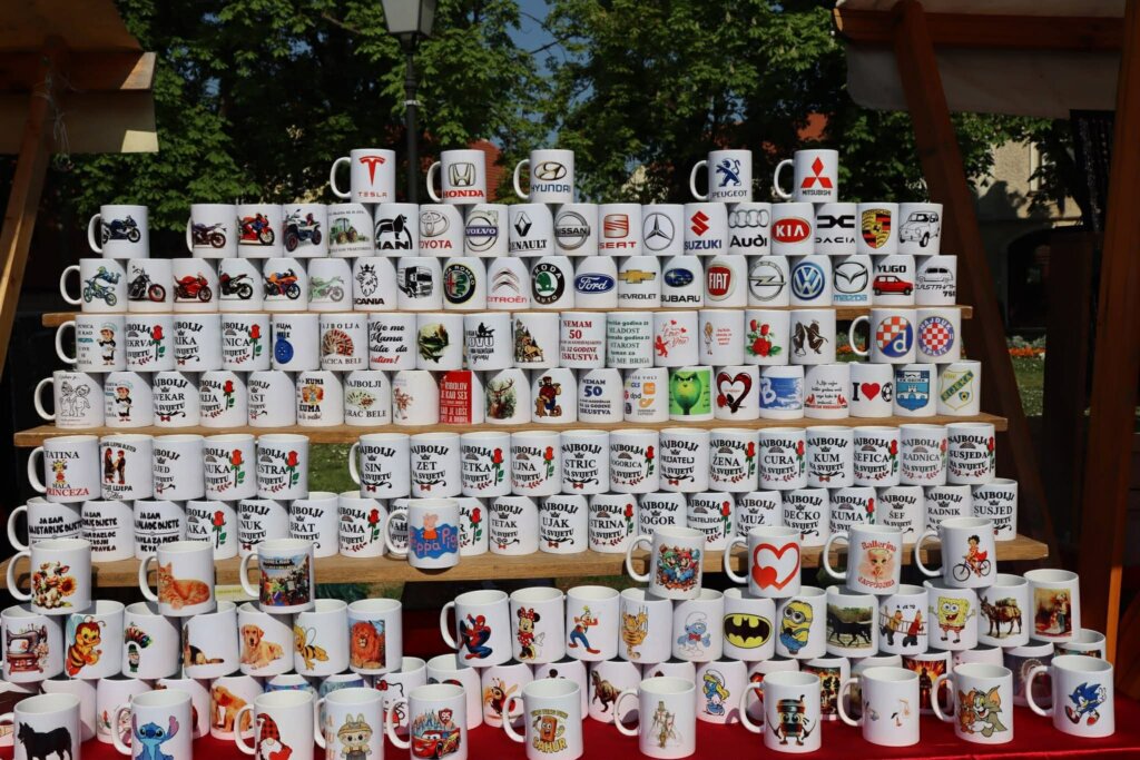 D33dbb06 3b2b 45d0 B3e4 6fd87d794fd6