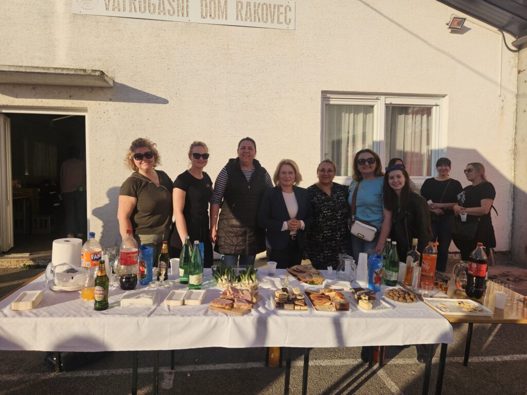 D4cc8e8e 93b7 438a 89e2 D4ce7ca18ded