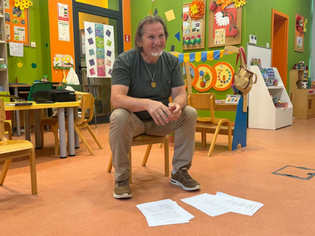 D58ef427 28fc 4857 A15a 558b226bbae2