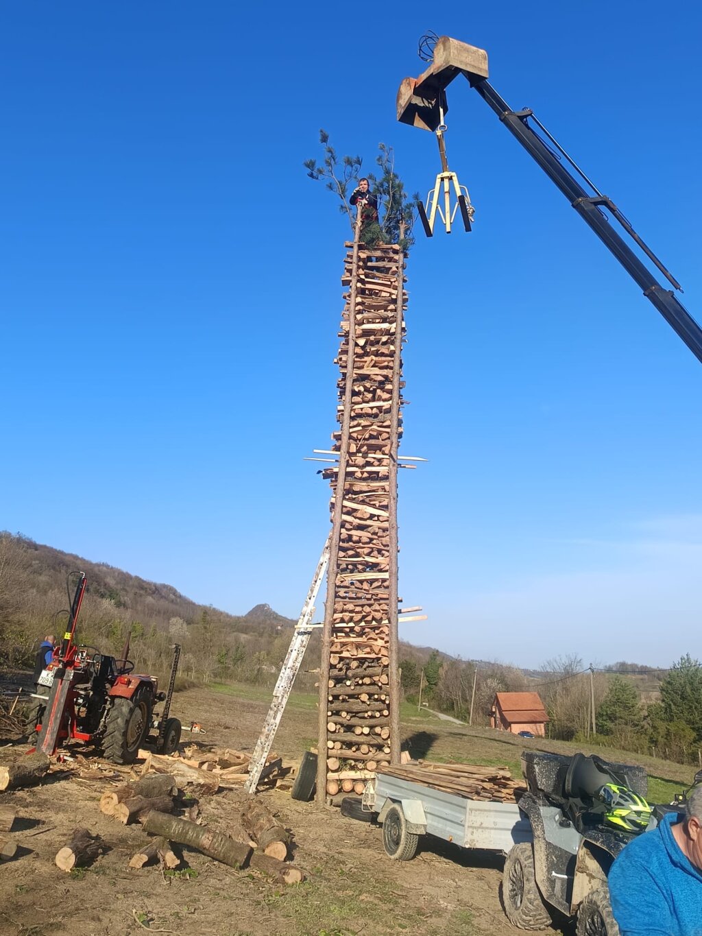 D63ceafe 77ba 4dbf Aae2 5869cfb51cd2