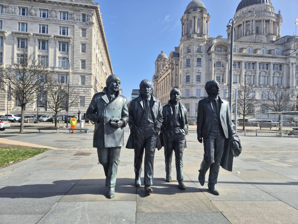 D6a497ea 5748 468d 9387 9a54bb2e2a3b