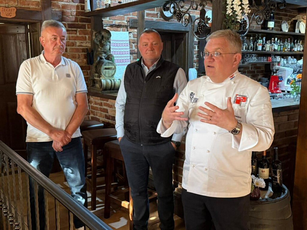 D70ac4ea 2f38 48c5 8635 24c7b5f48908