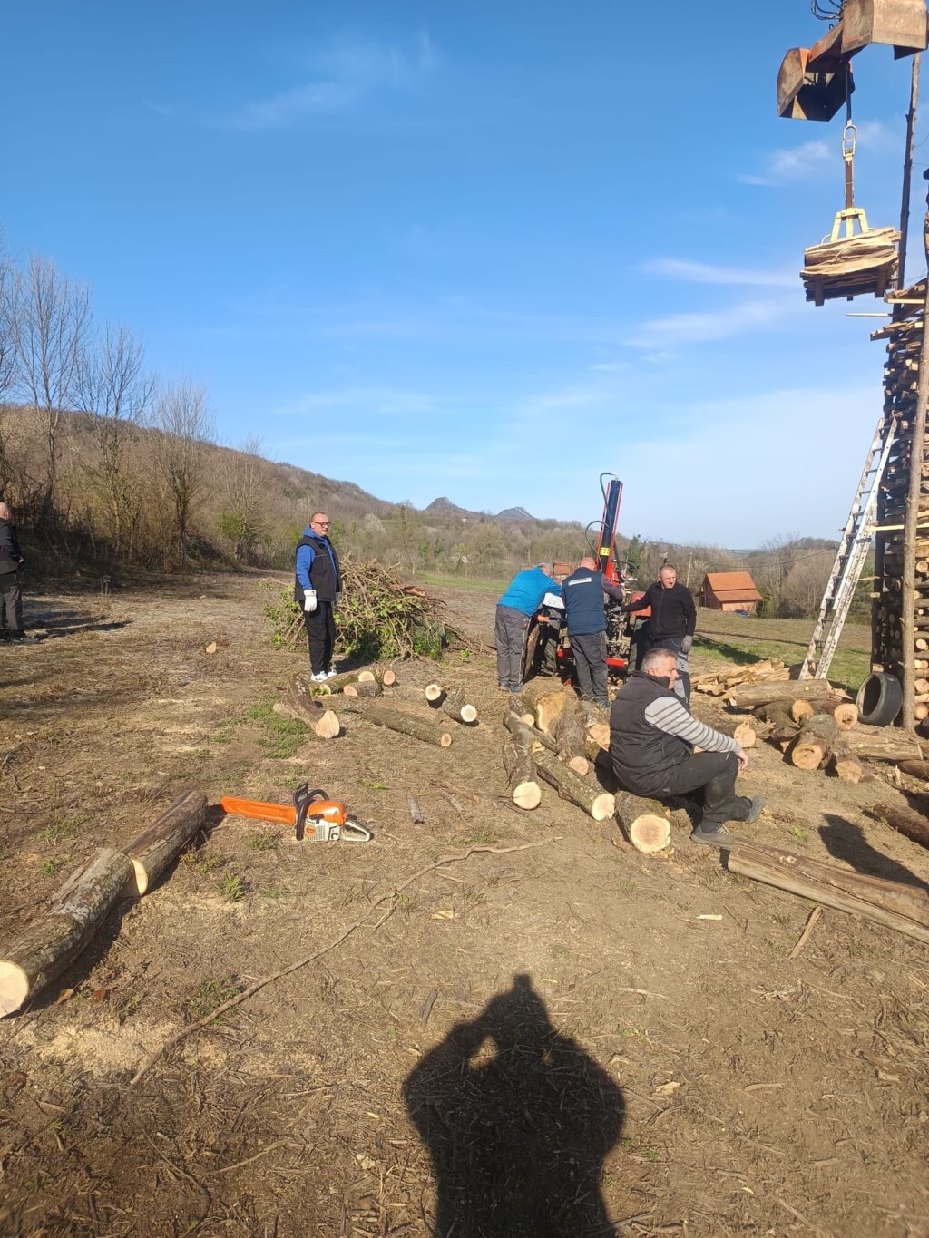 D7f7600f 5d63 40c3 9b0a 325fdd525523