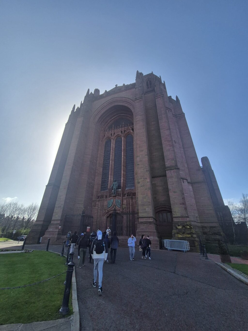 D8c450a4 0698 42d2 8765 61254eac7886