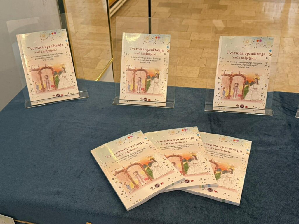 D8f23ee1 8f25 448d 8492 353f4d6538e7