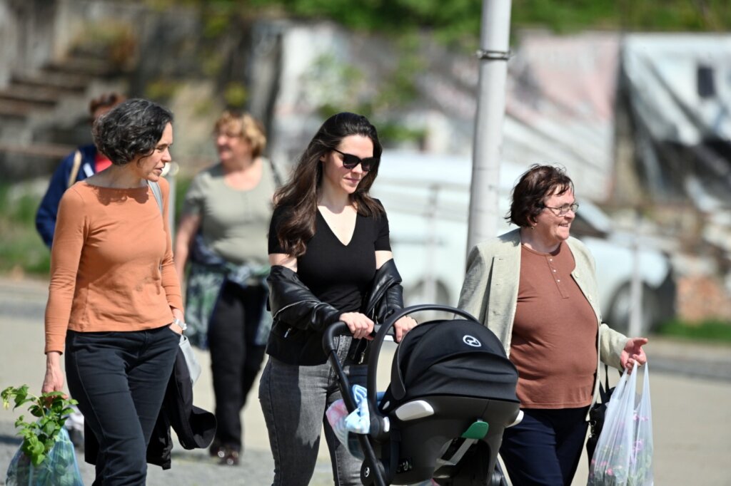 Dc166303 8845 4db0 9dd7 7928ca9331cb