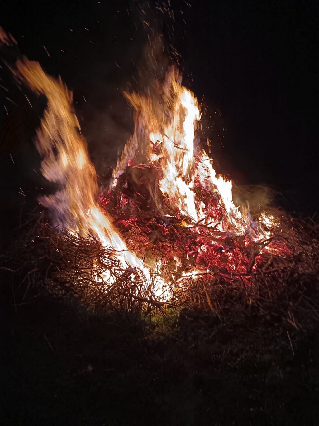 Dc2c040c 8ba6 4997 857b E8c2f6344c20