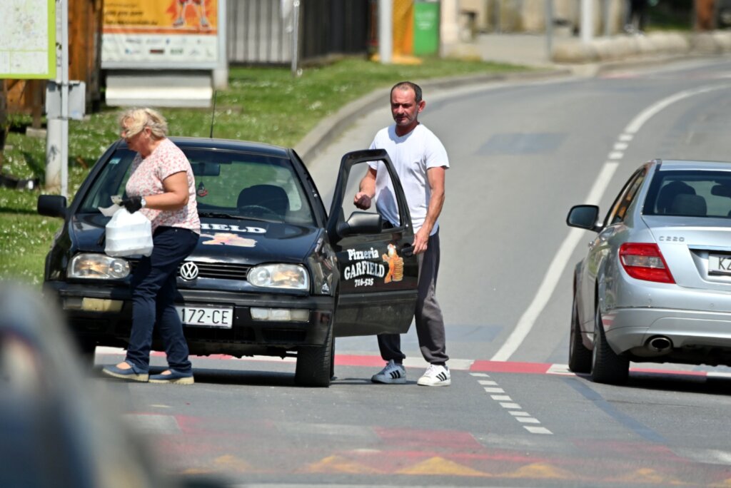 Dd19221c E883 43fb B1a7 91aedb039b7c