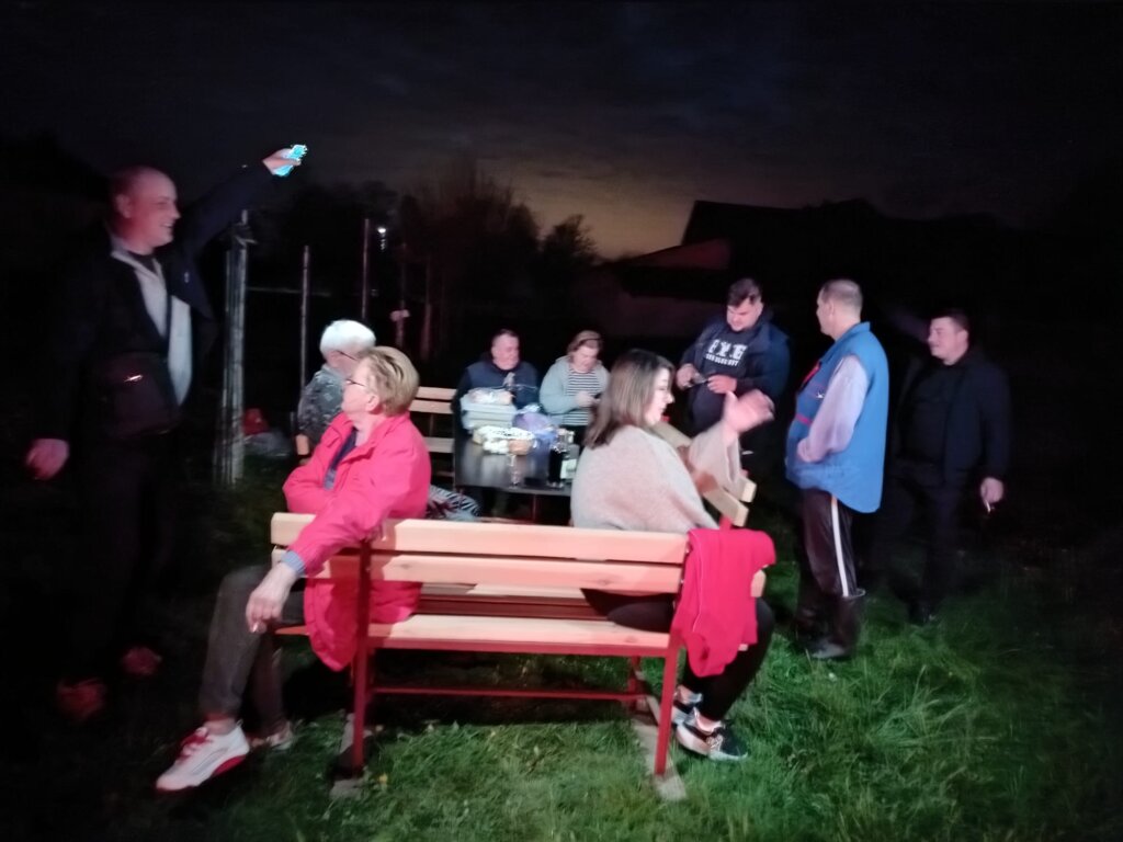 De3a5b03 E533 4dec B937 E4442b5564bb