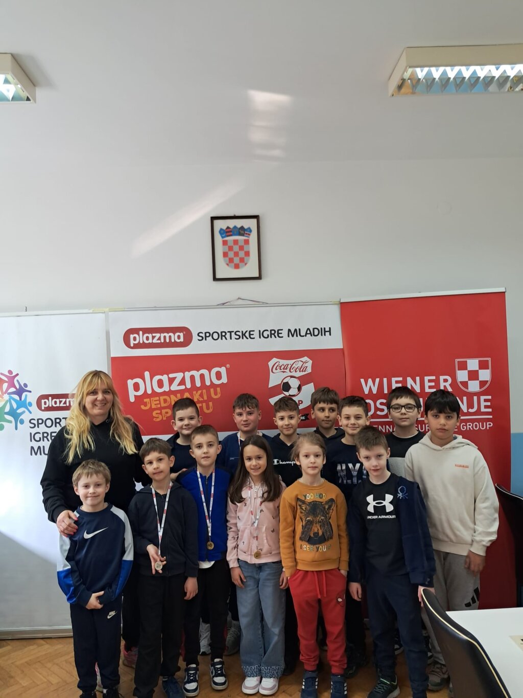 Df65cc73 57a6 4059 A90f E6396ada1be5