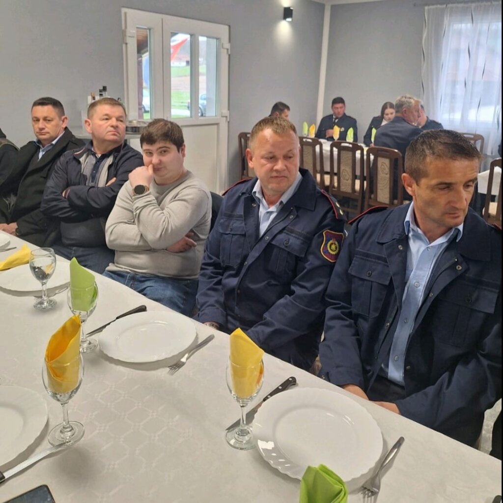 Dfdfd86f A5da 40ec 9fa0 0adf7d495420